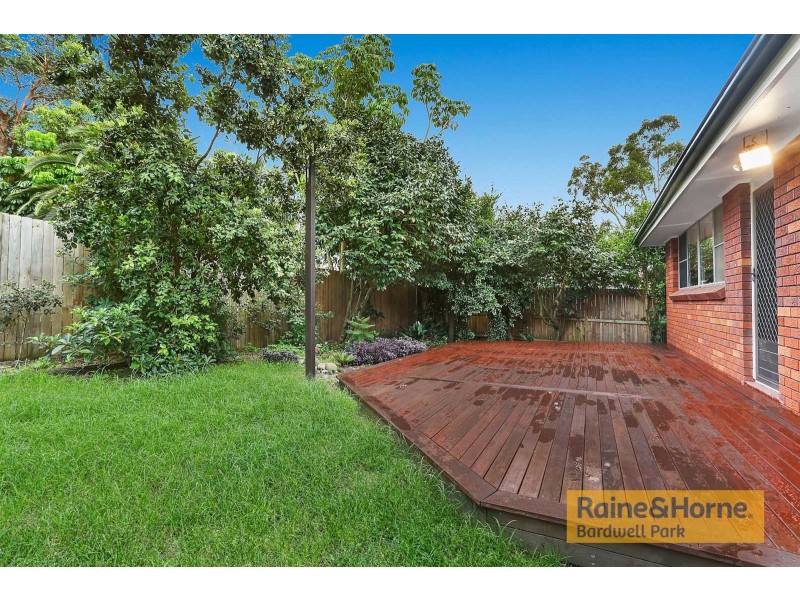 42 Edith Street, Bardwell Park NSW 2207