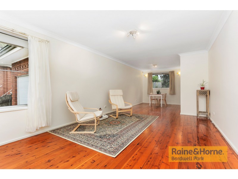 42 Edith Street, Bardwell Park NSW 2207