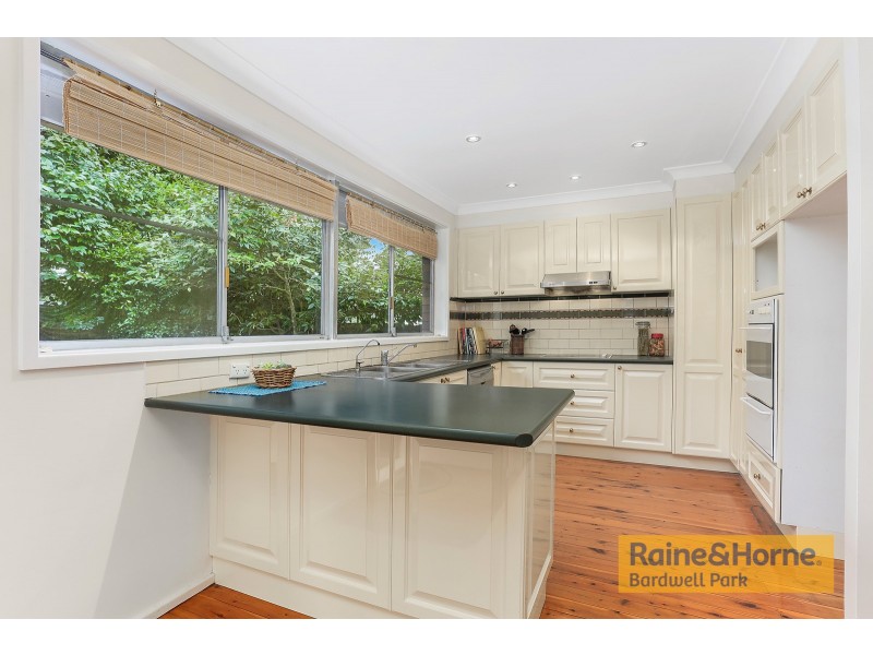 42 Edith Street, Bardwell Park NSW 2207