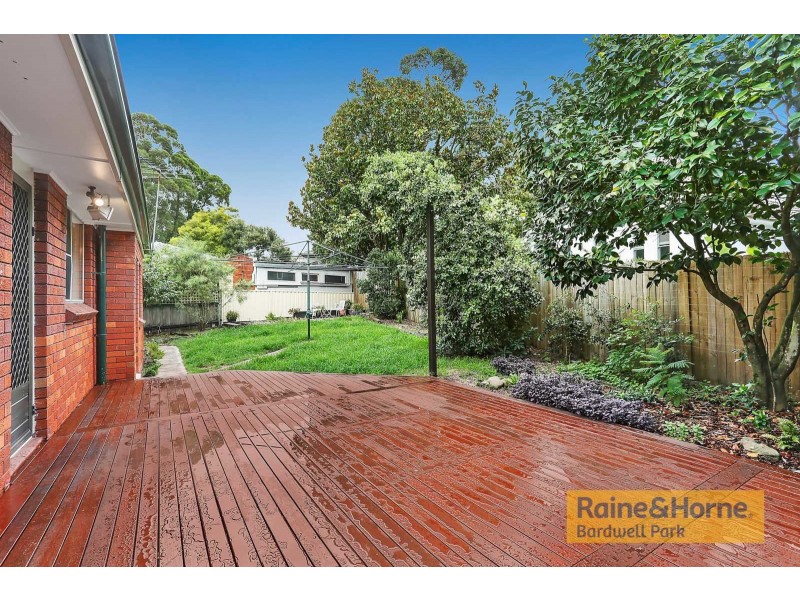 42 Edith Street, Bardwell Park NSW 2207