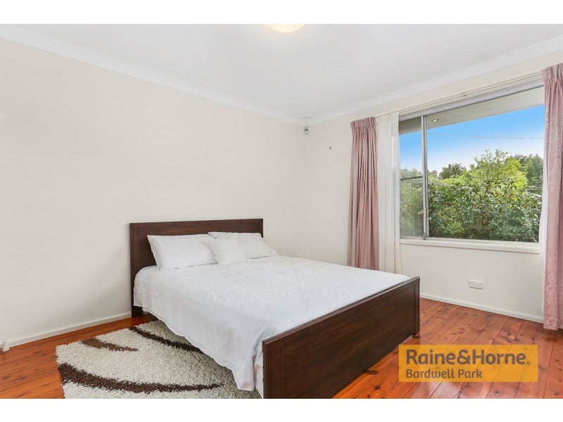 42 Edith Street, Bardwell Park NSW 2207