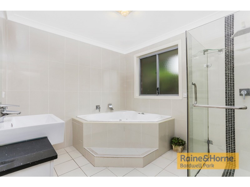 42 Edith Street, Bardwell Park NSW 2207