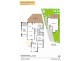 42 Edith Street, Bardwell Park NSW 2207 Floorplan