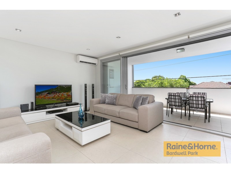 1/192-194 William Street, Earlwood NSW 2206