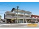 1/192-194 William Street, Earlwood NSW 2206