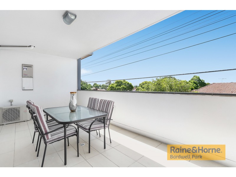 1/192-194 William Street, Earlwood NSW 2206