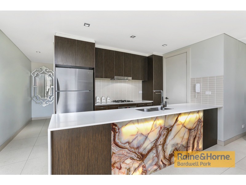 1/192-194 William Street, Earlwood NSW 2206