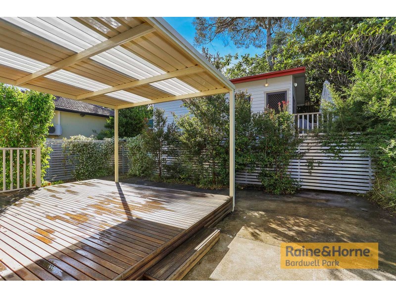 54 The Glen Road, Bardwell Valley NSW 2207