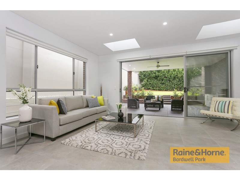 20A Bykool Avenue, Kingsgrove NSW 2208