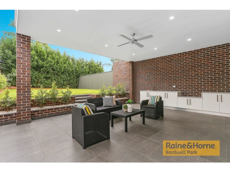 20A Bykool Avenue, Kingsgrove NSW 2208