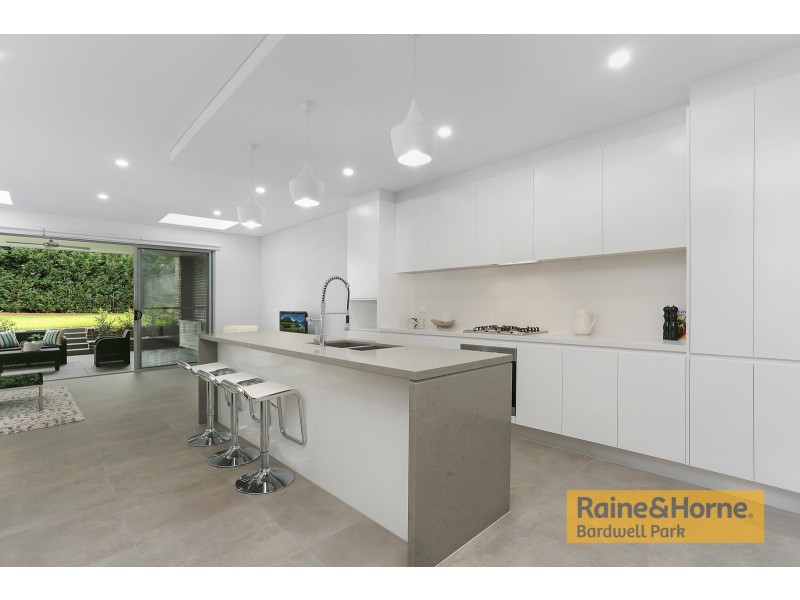 20A Bykool Avenue, Kingsgrove NSW 2208