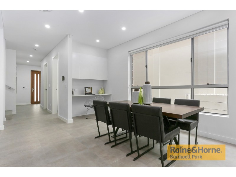 20A Bykool Avenue, Kingsgrove NSW 2208