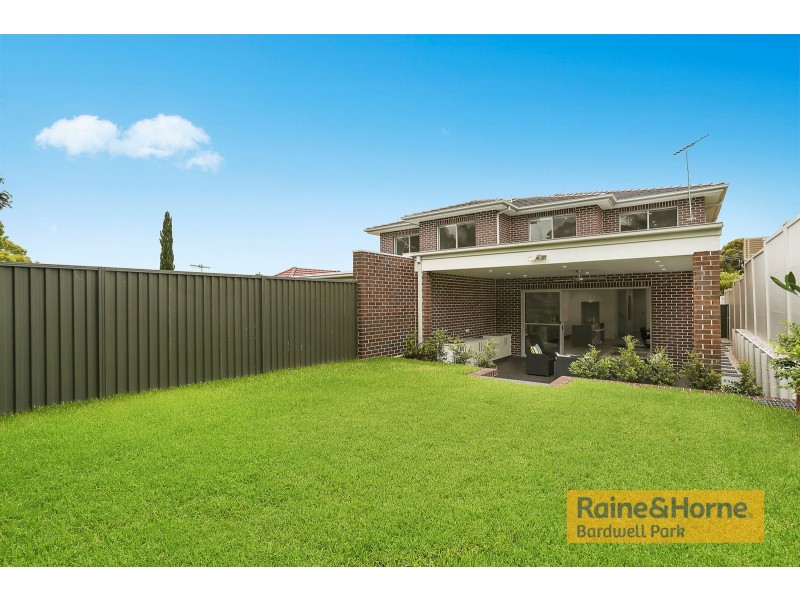 20A Bykool Avenue, Kingsgrove NSW 2208