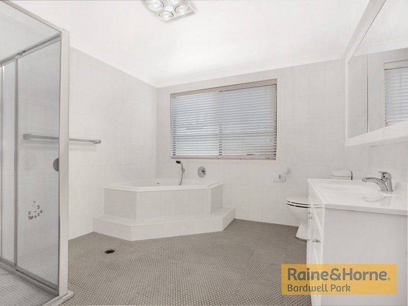 56 Dowling Street, Bardwell Valley NSW 2207