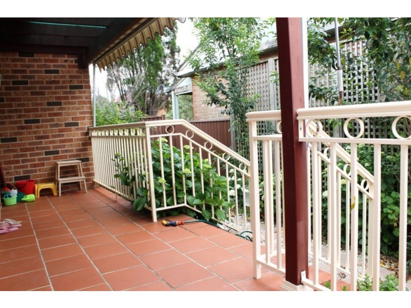 1/80 Wolli Street, Kingsgrove NSW 2208