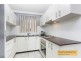 11/25 Cambridge Street, Penshurst NSW 2222
