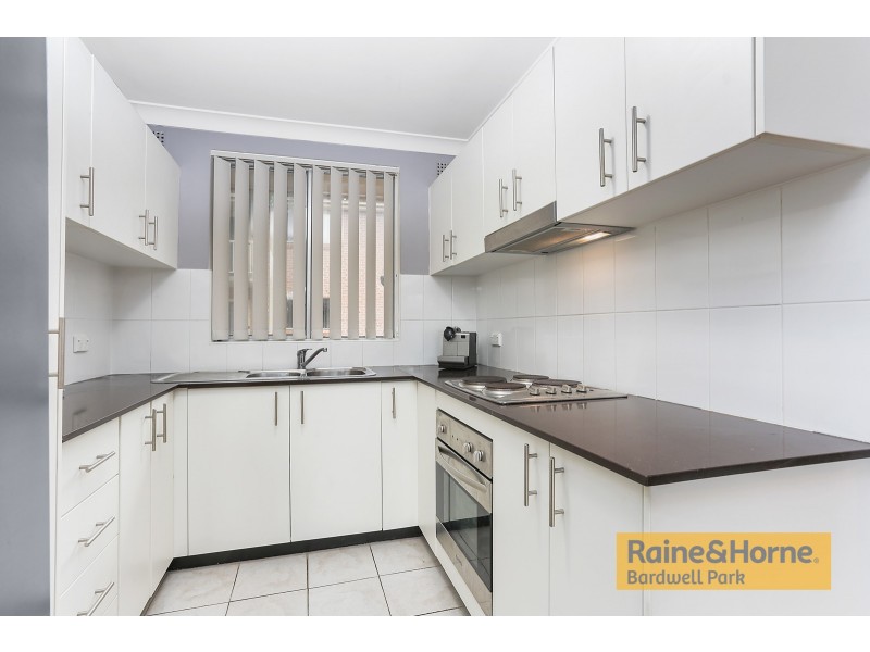 11/25 Cambridge Street, Penshurst NSW 2222