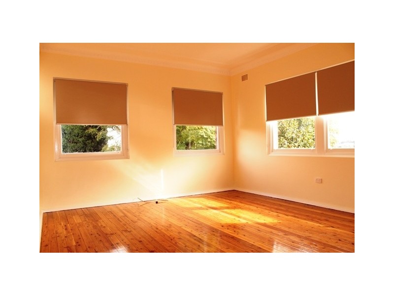 45 Wolli Street, Kingsgrove NSW 2208