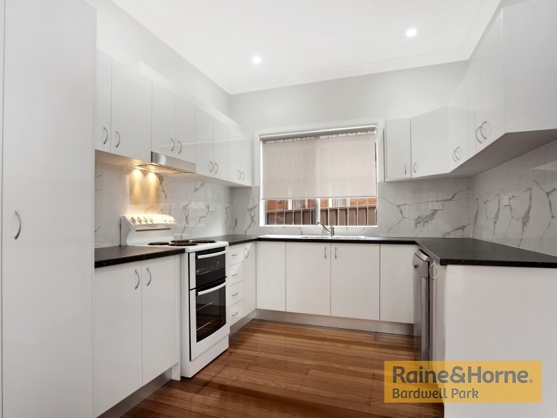 69 William Street, Earlwood NSW 2206