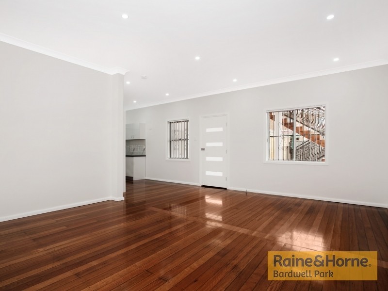 69 William Street, Earlwood NSW 2206