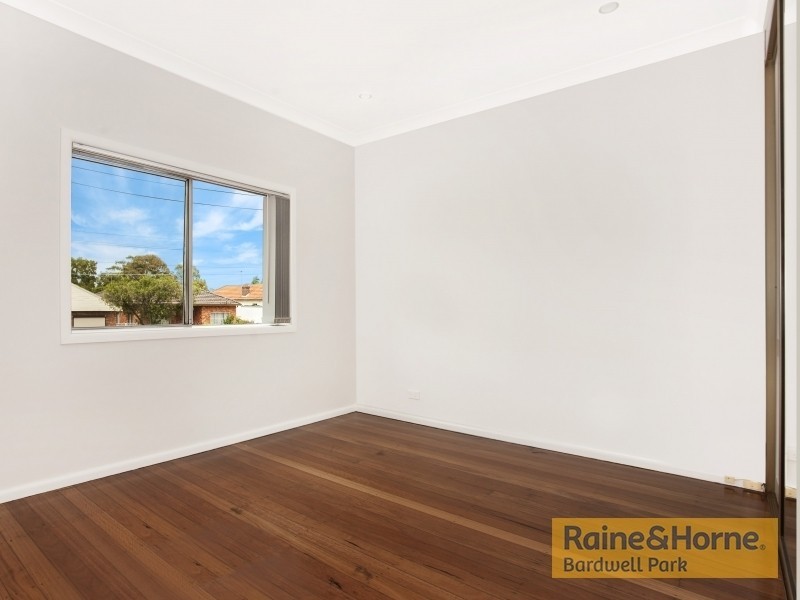 69 William Street, Earlwood NSW 2206