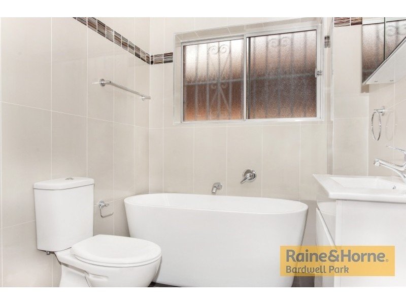 69 William Street, Earlwood NSW 2206