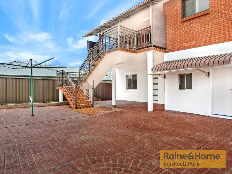 69 William Street, Earlwood NSW 2206