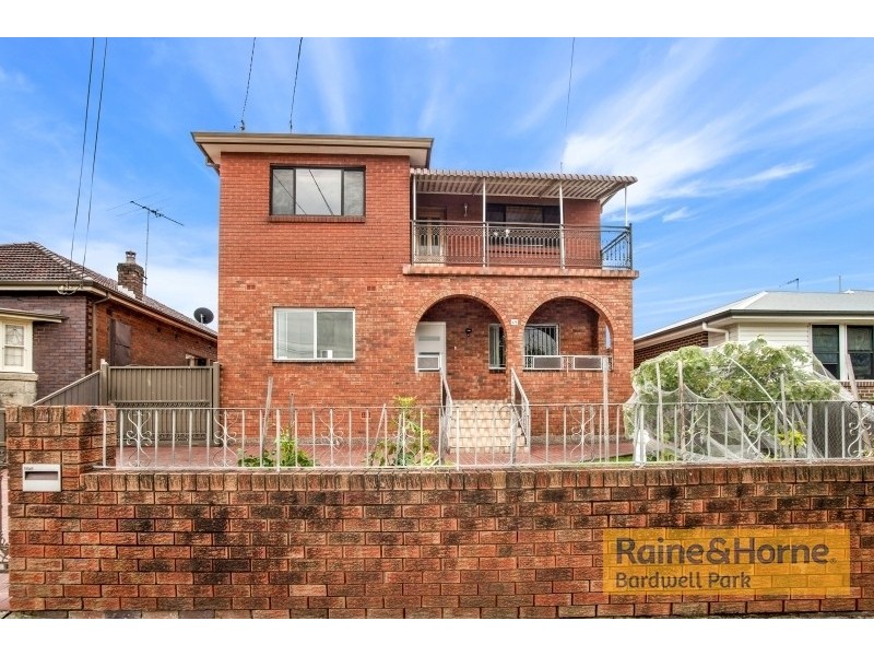 69 William Street, Earlwood NSW 2206