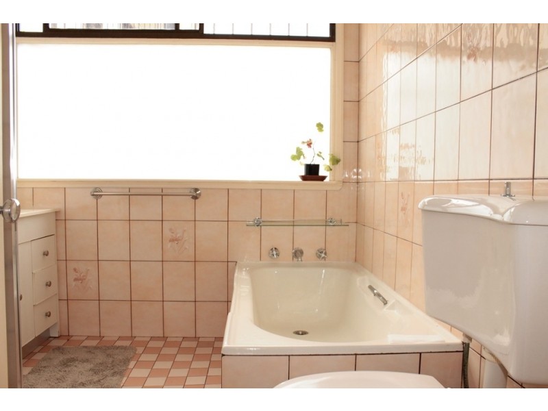 4 Gipps Street, Bardwell Valley NSW 2207