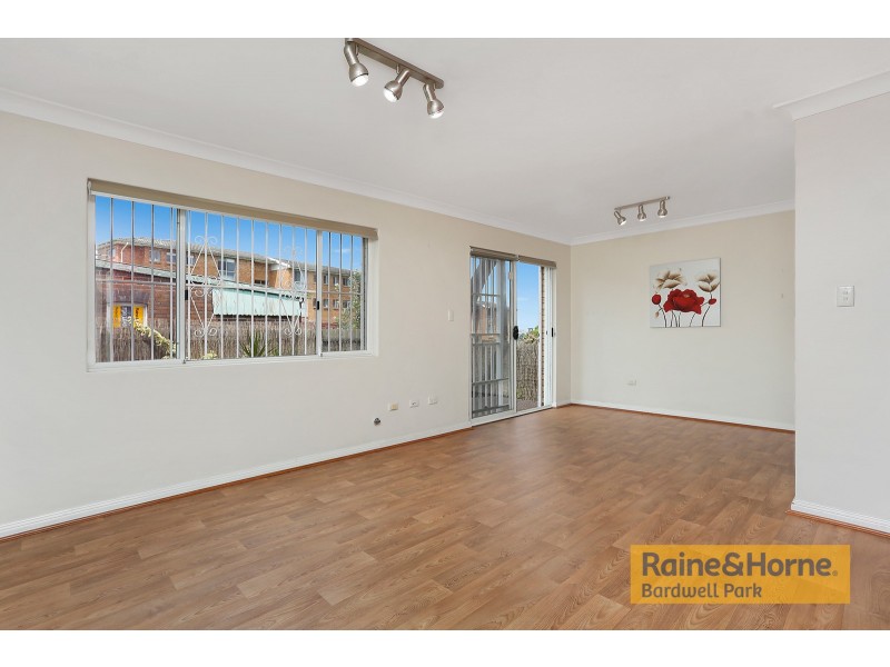 2/142-144 Homer Street, Earlwood NSW 2206