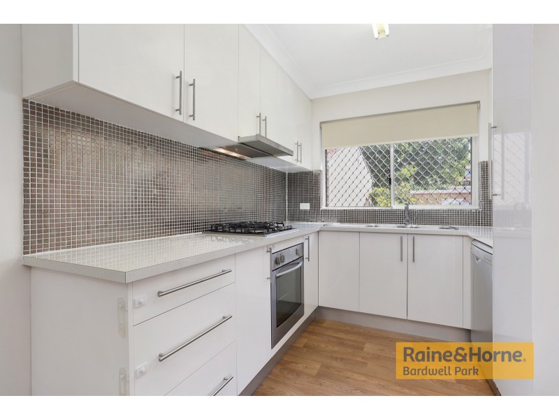 2/142-144 Homer Street, Earlwood NSW 2206