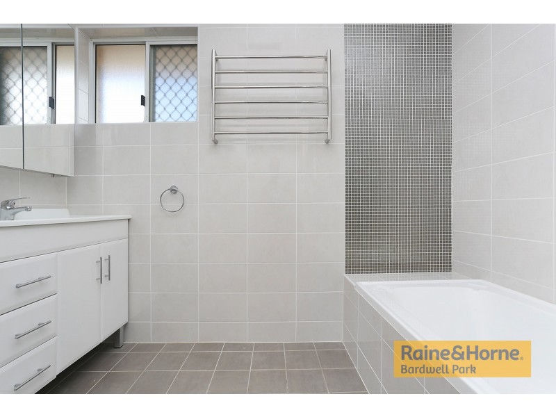 2/142-144 Homer Street, Earlwood NSW 2206