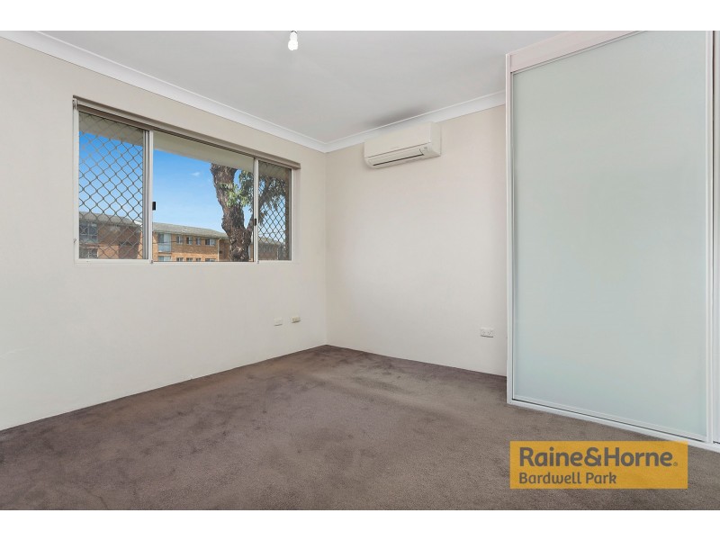2/142-144 Homer Street, Earlwood NSW 2206