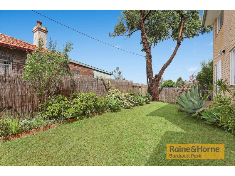 2/142-144 Homer Street, Earlwood NSW 2206