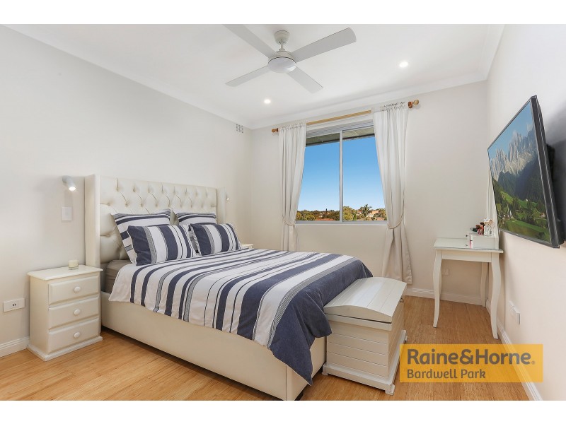 9/7 Phillip Street, Roselands NSW 2196