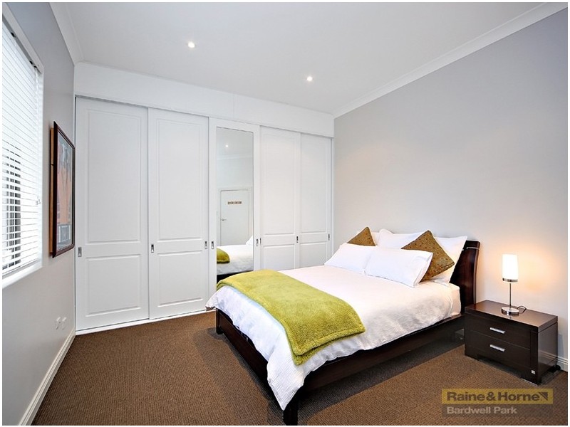 21 Clarke Street, Earlwood NSW 2206