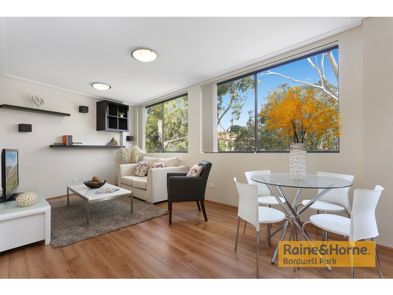 Bexley North NSW 2207