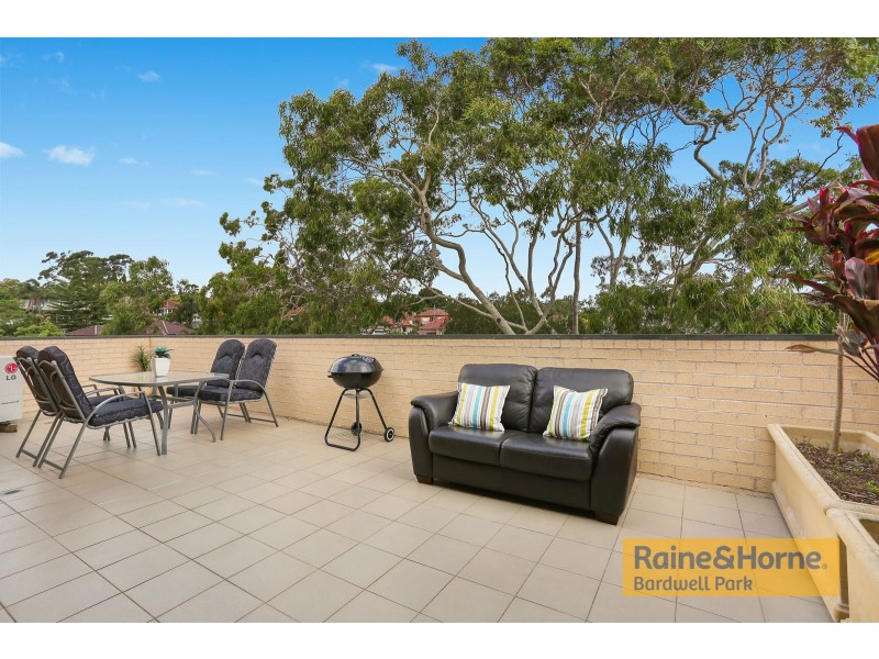 Bexley North NSW 2207