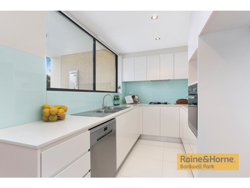 Bexley North NSW 2207