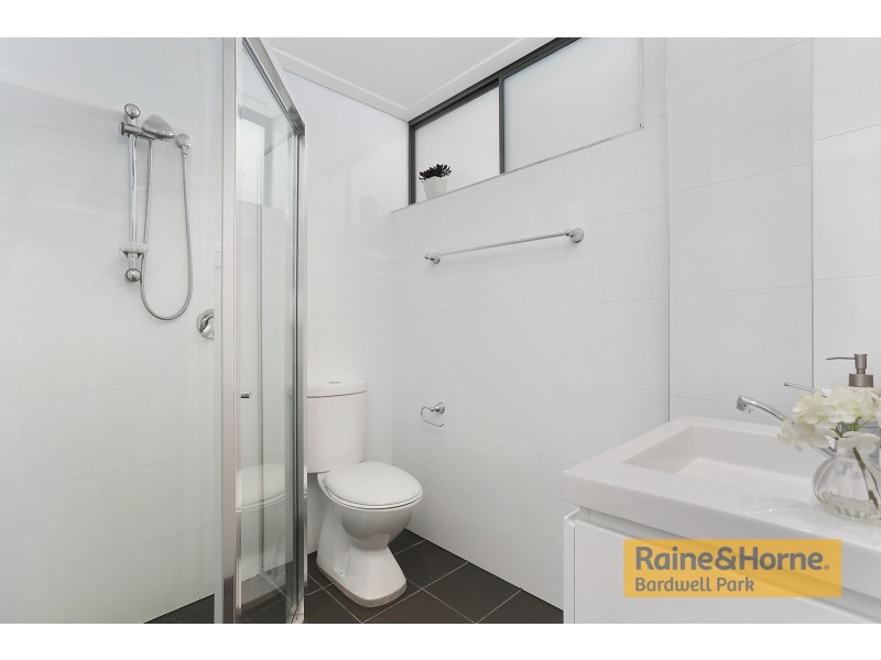 Bexley North NSW 2207