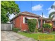 148 Davies Road, Padstow NSW 2211