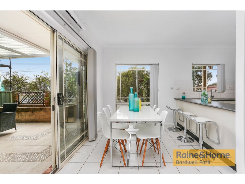 6/25-27 Bower Street, Roselands NSW 2196