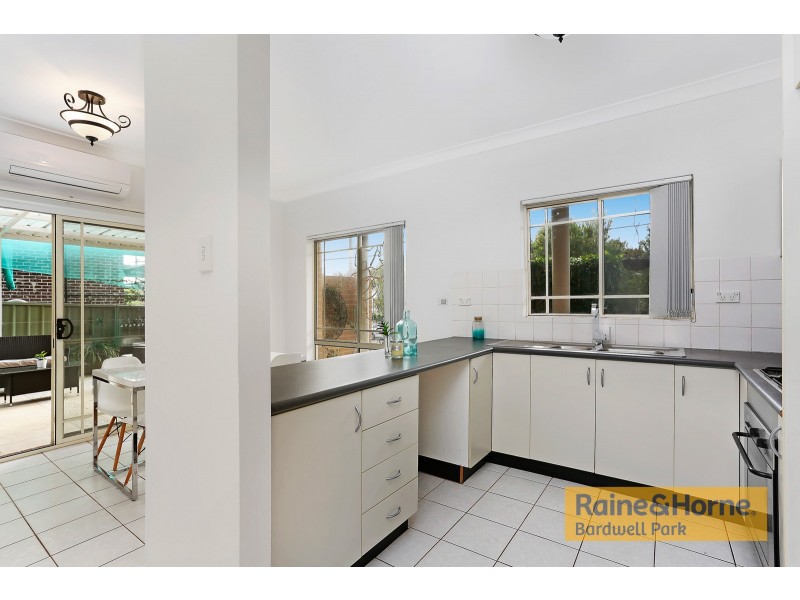 6/25-27 Bower Street, Roselands NSW 2196