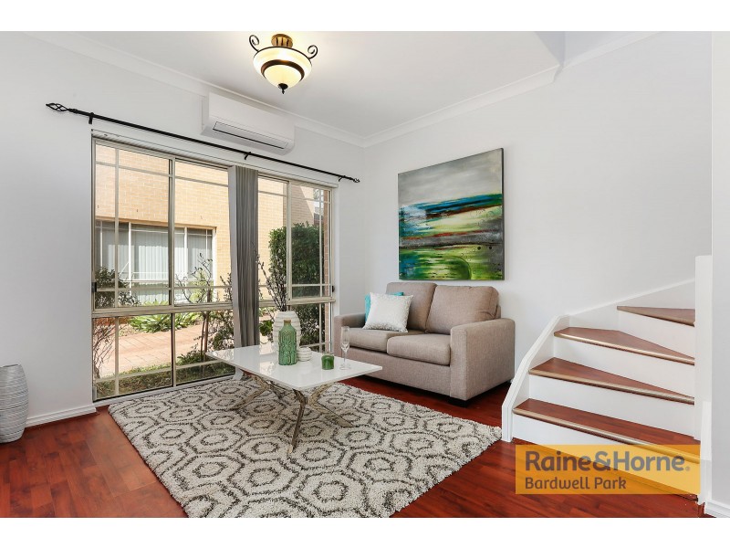 6/25-27 Bower Street, Roselands NSW 2196