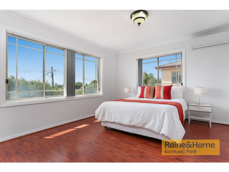 6/25-27 Bower Street, Roselands NSW 2196