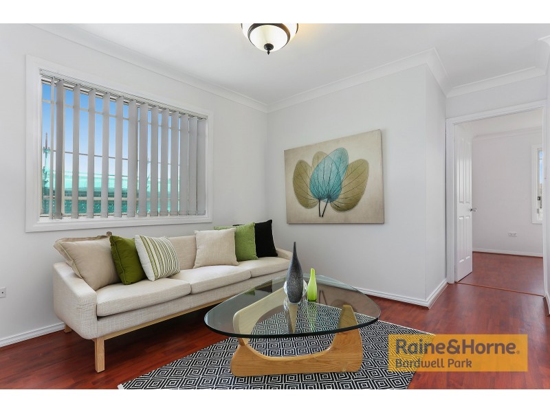 6/25-27 Bower Street, Roselands NSW 2196