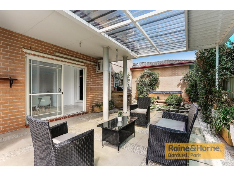 6/25-27 Bower Street, Roselands NSW 2196