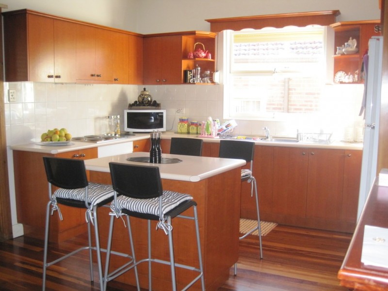 443 Homer Street, Earlwood NSW 2206