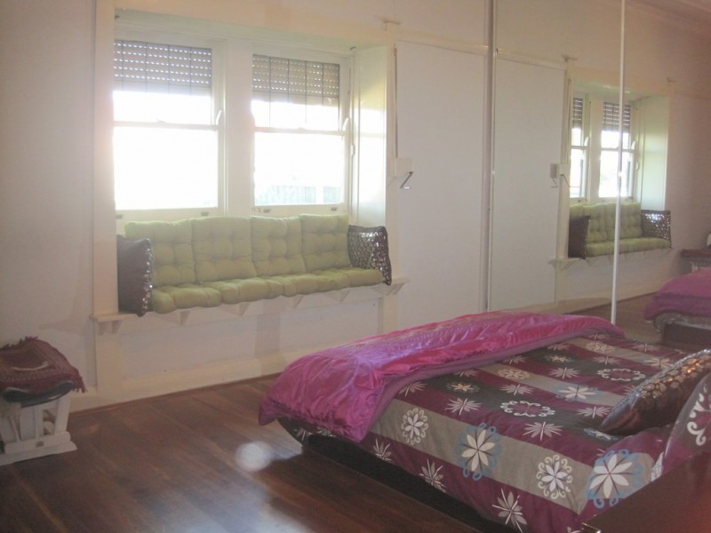 443 Homer Street, Earlwood NSW 2206