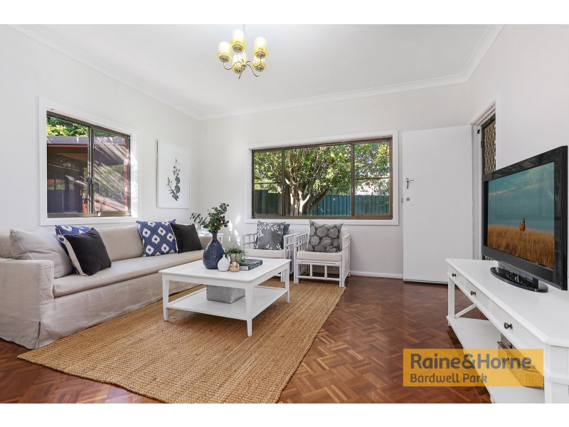 43 Windarra Street, Narwee NSW 2209